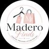michaelmadero